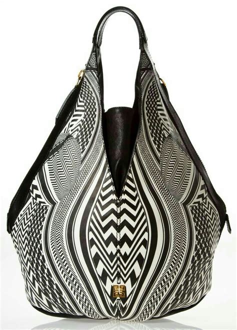 Bolsas Givenchy para mujer 